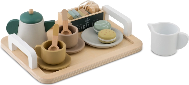 A finommotorika és az érzékelés fejlesztése