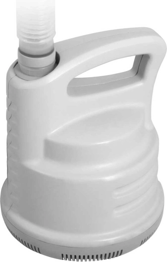 Kompakt és hordozható kialakítás