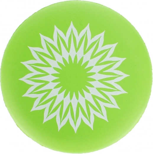 Magas láthatóság repülés közben