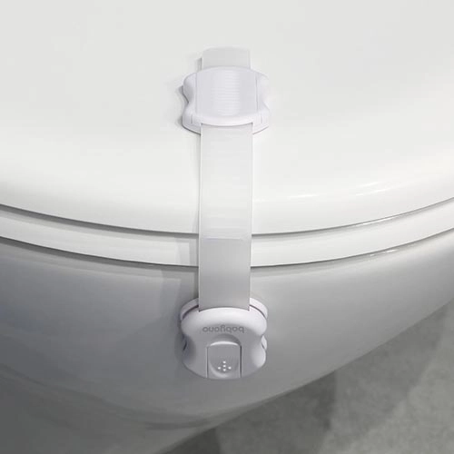 Intuitív és biztonságos kezelés