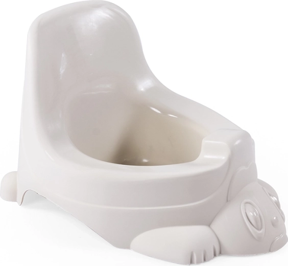 Ergonomikus ülőke magas háttámlával