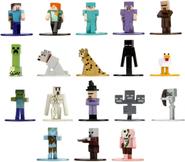 Stabil talapzatok az egyszerű kiállításhoz