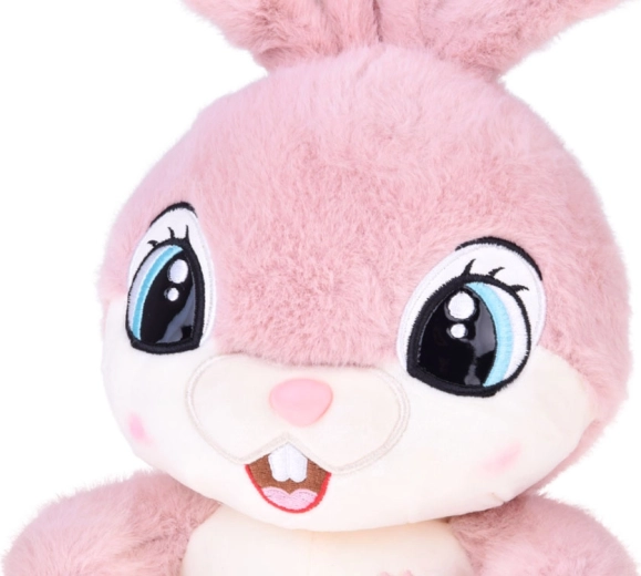 Biztonságos hímzett részletek