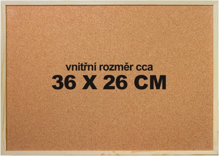 VICTORIA parafadúcos puzzle alátét 36 × 26 cm