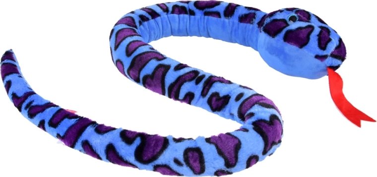 160 cm hossz a kreatív játékhoz