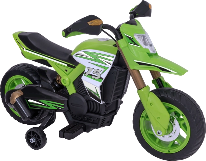 Biztonságos vezetés stabilitástámogatással