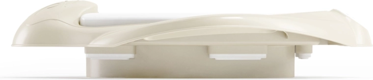 Csúszásmentes stabilitás