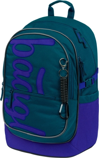 Tartós, vízálló és biztonságos