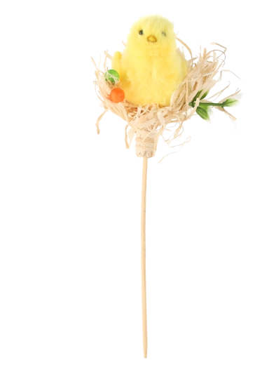 Három játékos dizájn a színesebb dekorációért