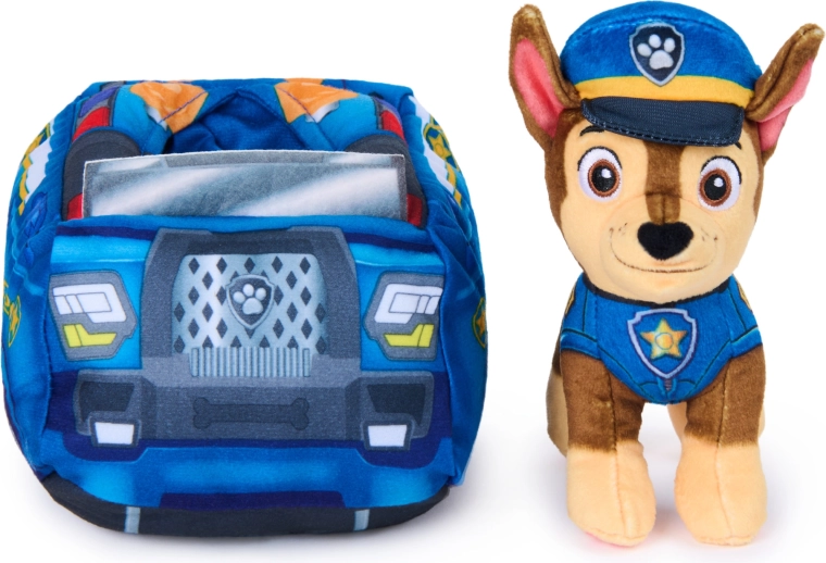 Ideális a kis kezekhez