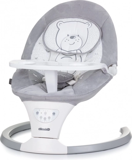 Chipolino Lera babafotel