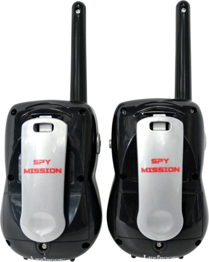 Övcsíptető a szabad kezekért