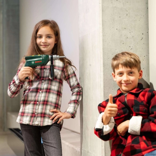 Kényelmes és biztos fogás