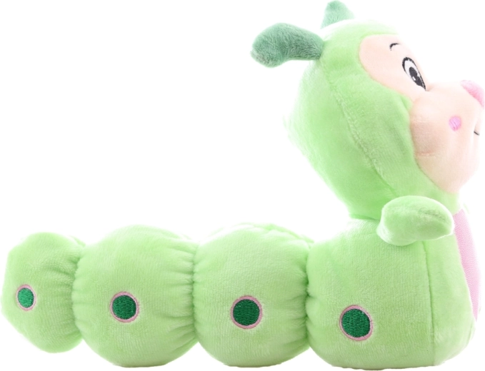 Könnyű és könnyen megfogható