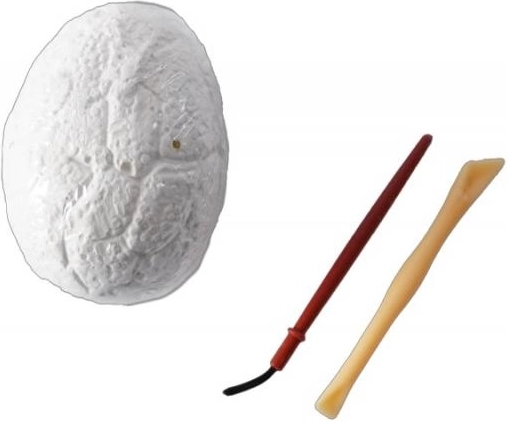 Biztonságos eszközök a kis kutatóknak