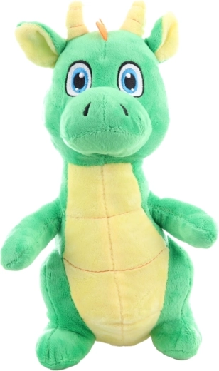 Biztonságos 0+ kortól