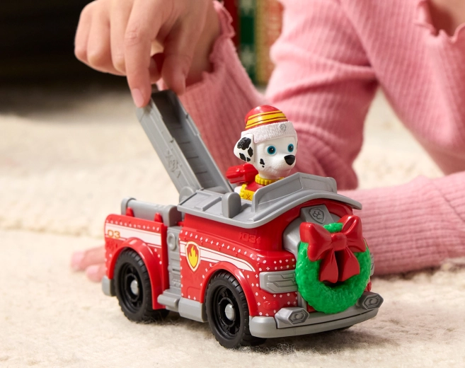 Nyitható elemek az akciódús mentéshez