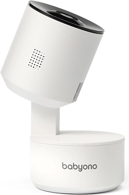 Kétirányú kommunikáció és széles látószög