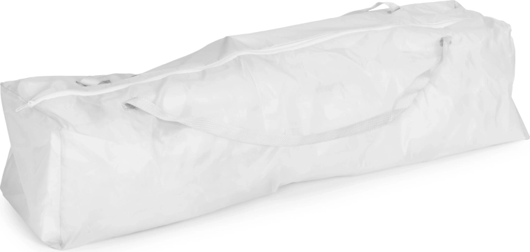 Könnyű hordozás és tárolás