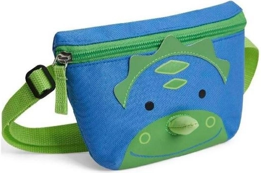 Játékos 3D dizájn, amit a gyerekek imádnak