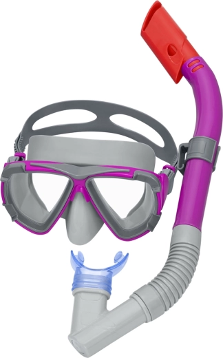 Szoros illeszkedés beázás nélkül