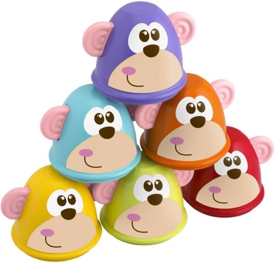 Biztonságos és tartós kivitel