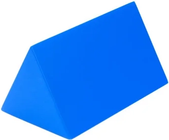 Érzékszervi tanulás Montessori szerint