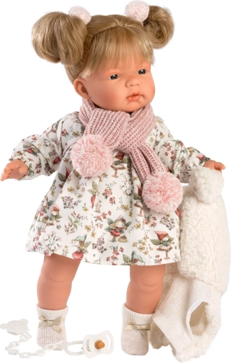 Kézműves gyártás Spanyolországból