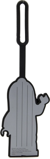 Hely a kapcsolati adatoknak