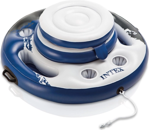 Felfrissülés mindig kéznél