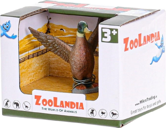 Ajándékozásra és kiállításra kész