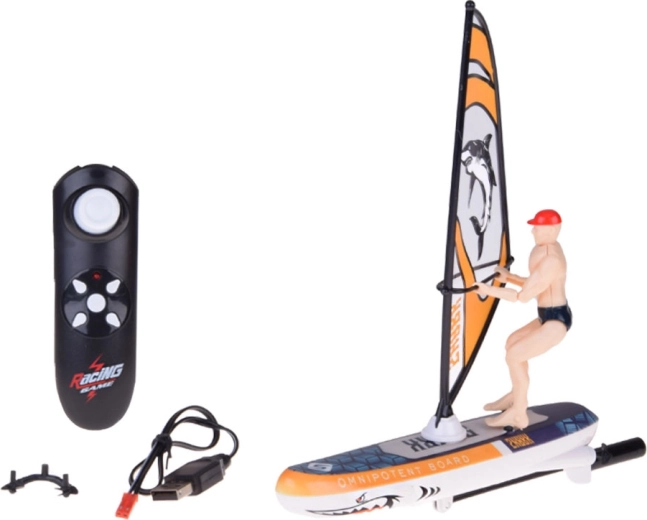 LED világítás a szórakozáshoz szürkületben is