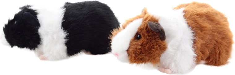 Kompakt méret utazáshoz és kiságyba is