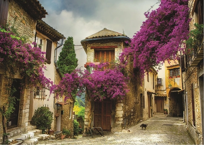 ANATOLIAN puzzle – Óváros, 1500 darab