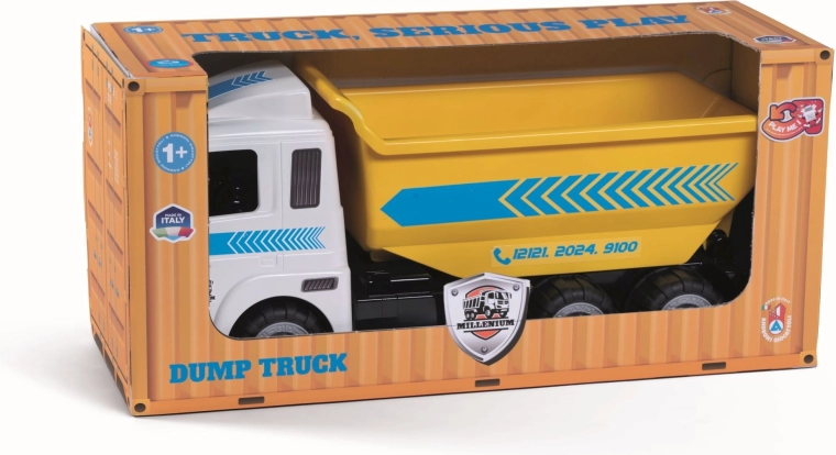 Gumírozott kerekek a csendes és egyenletes gurulásért