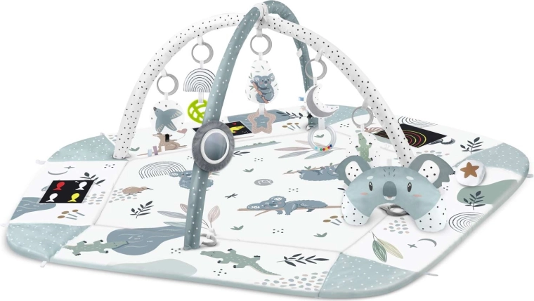 Többérzékeléses játékok és zsebek képeknek