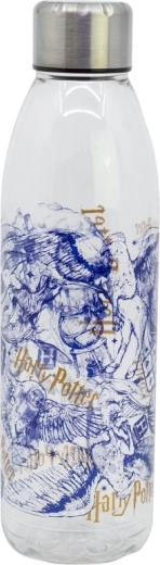 Harry Potter – Varázslatok kulacs 980 ml