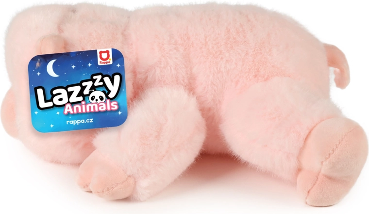 Aranyos részletek és minőségi kidolgozás