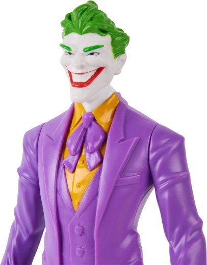Joker ikonikus megjelenése