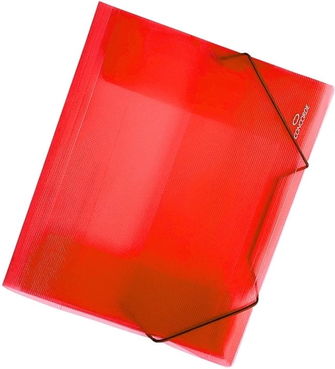 Könnyű átalakítás irattároló dobozzá