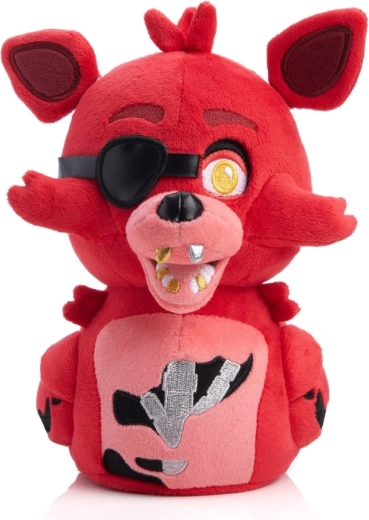 Puha, tartós és kellemes tapintású