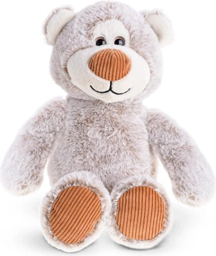 Selymes plüss a végtelen ölelgetéshez