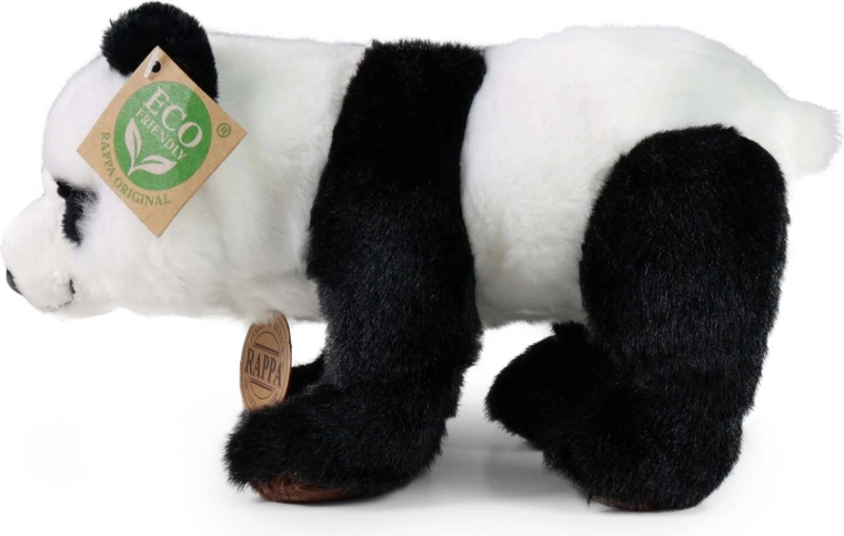Eco-Friendly töltet