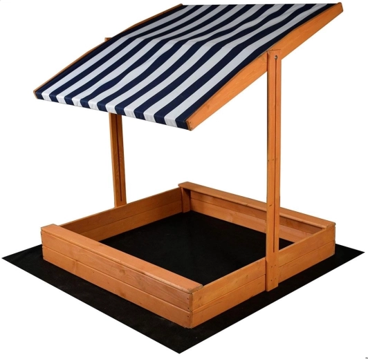 Állítható és teljesen lefedő tető