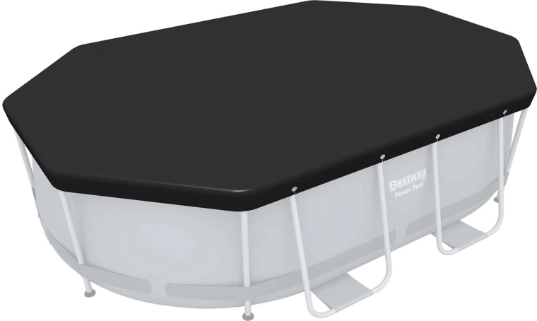 Biztonságos és erős rögzítés