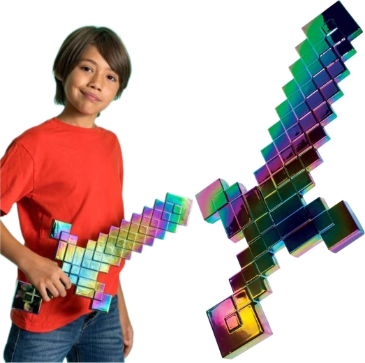 Könnyű és kényelmes fogású