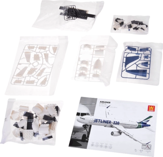 Stabil és könnyen összeszerelhető szerkezet