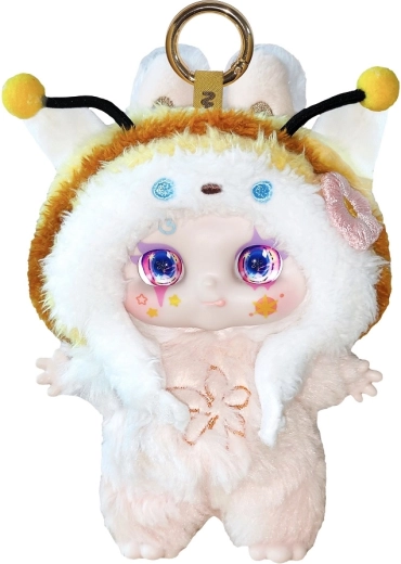 Blind box meglepetés minden dobozban