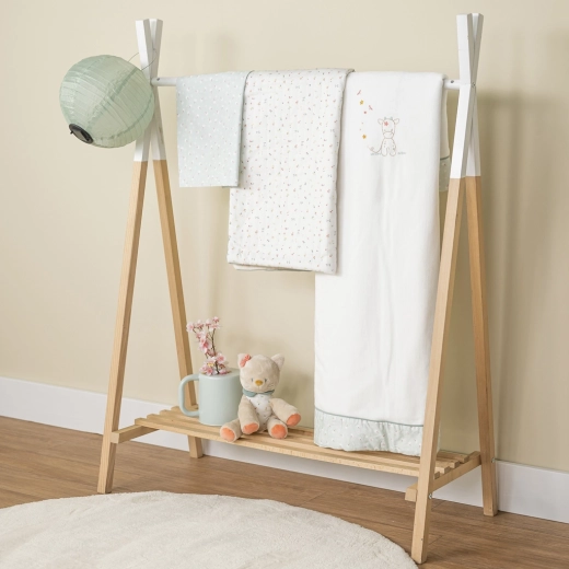 Praktikus otthon és útközben