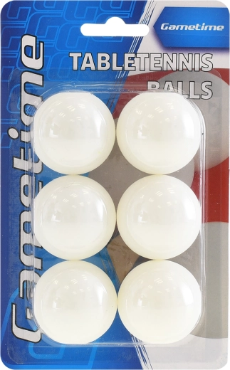 Azonnal játékra kész